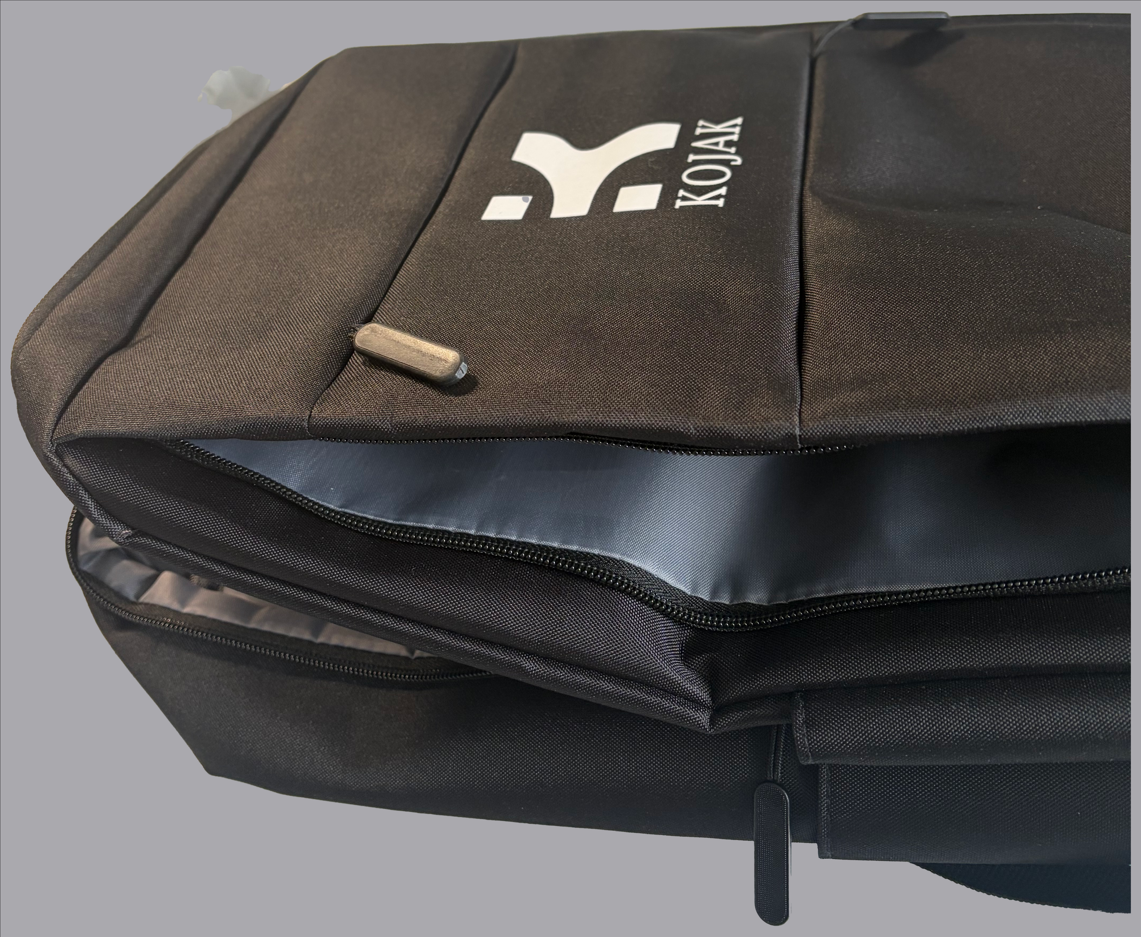 All In - Backpack   ((Launch Offer))