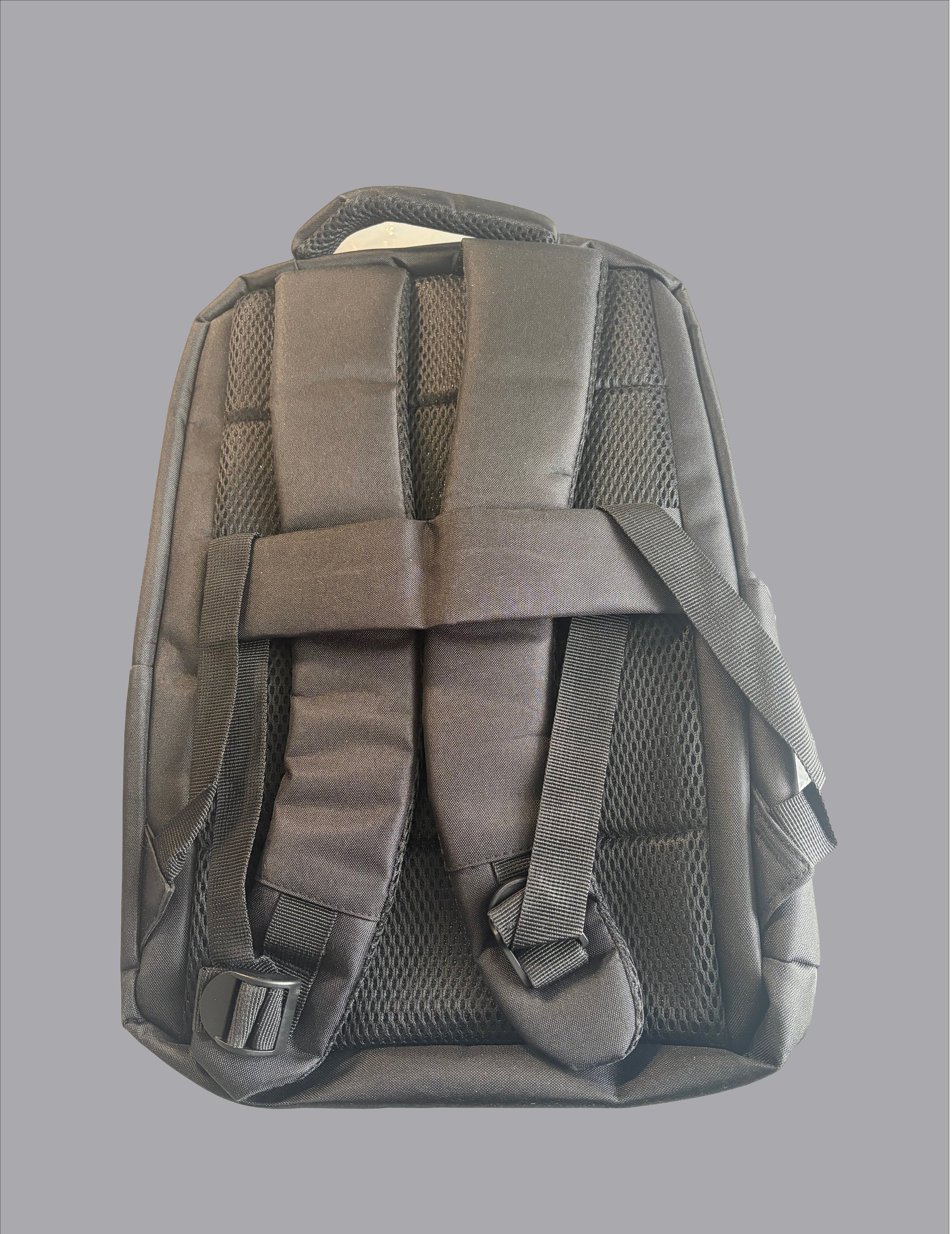 All In - Backpack   ((Launch Offer))