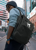 All In - Backpack   ((Launch Offer))