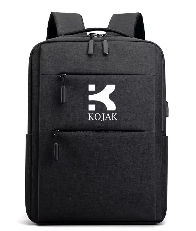 All In - Backpack   ((Launch Offer))