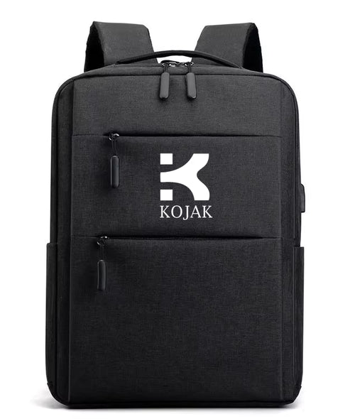 All In - Backpack   ((Launch Offer))