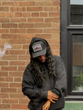 Canada Is Capable - Baseball Cap