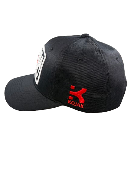 Canada Is Capable - Baseball Cap