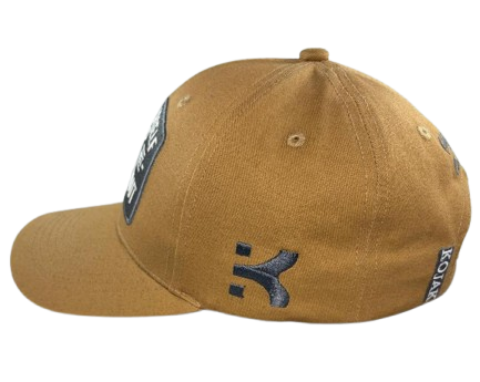 Do It Yourself - Baseball Cap