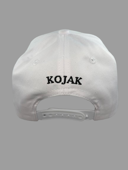 Top Shelf - Baseball Cap